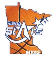 myasrisingstars