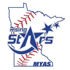 myasrisingstars
